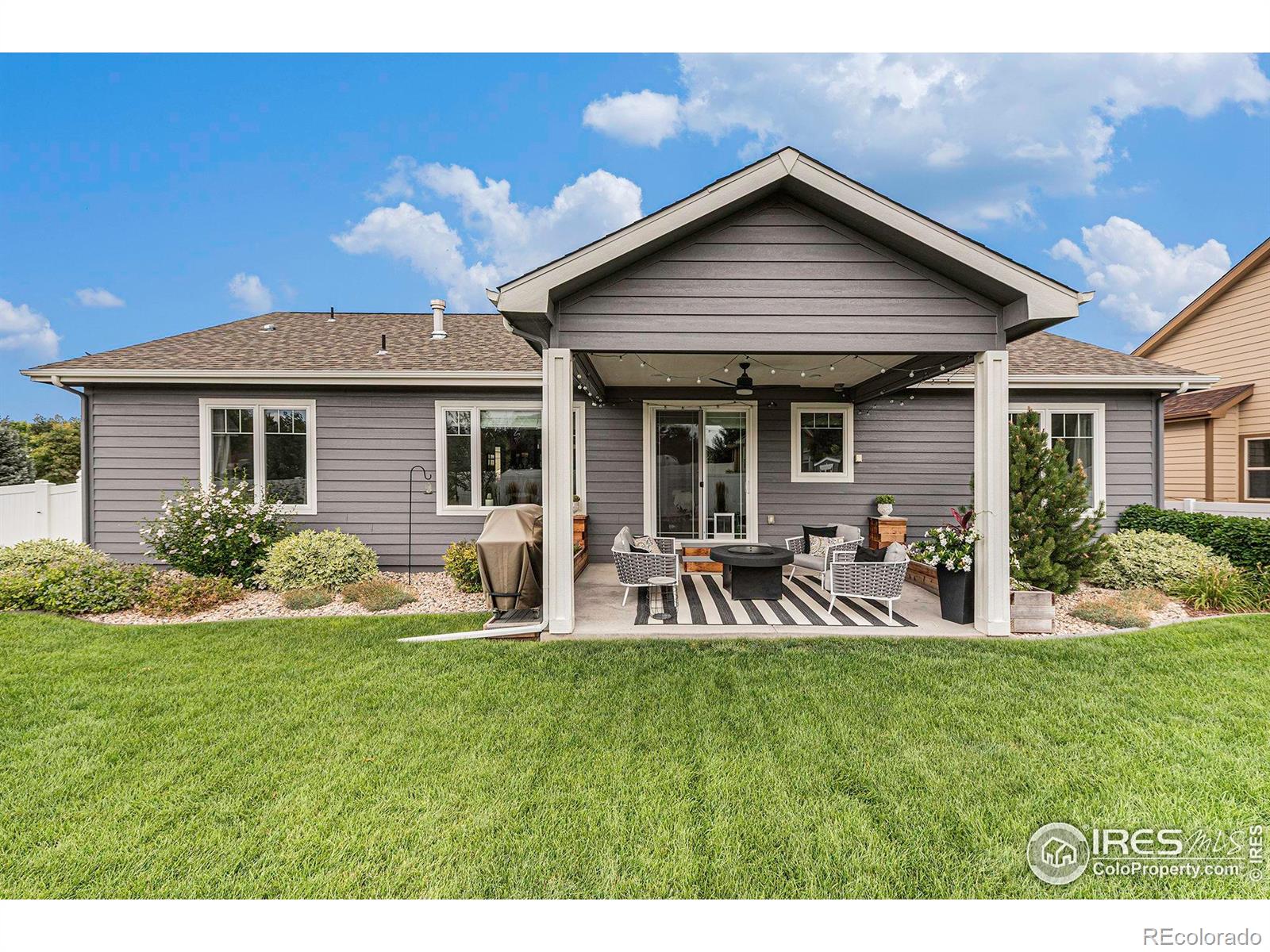 MLS Image #28 for 518  58th avenue,greeley, Colorado