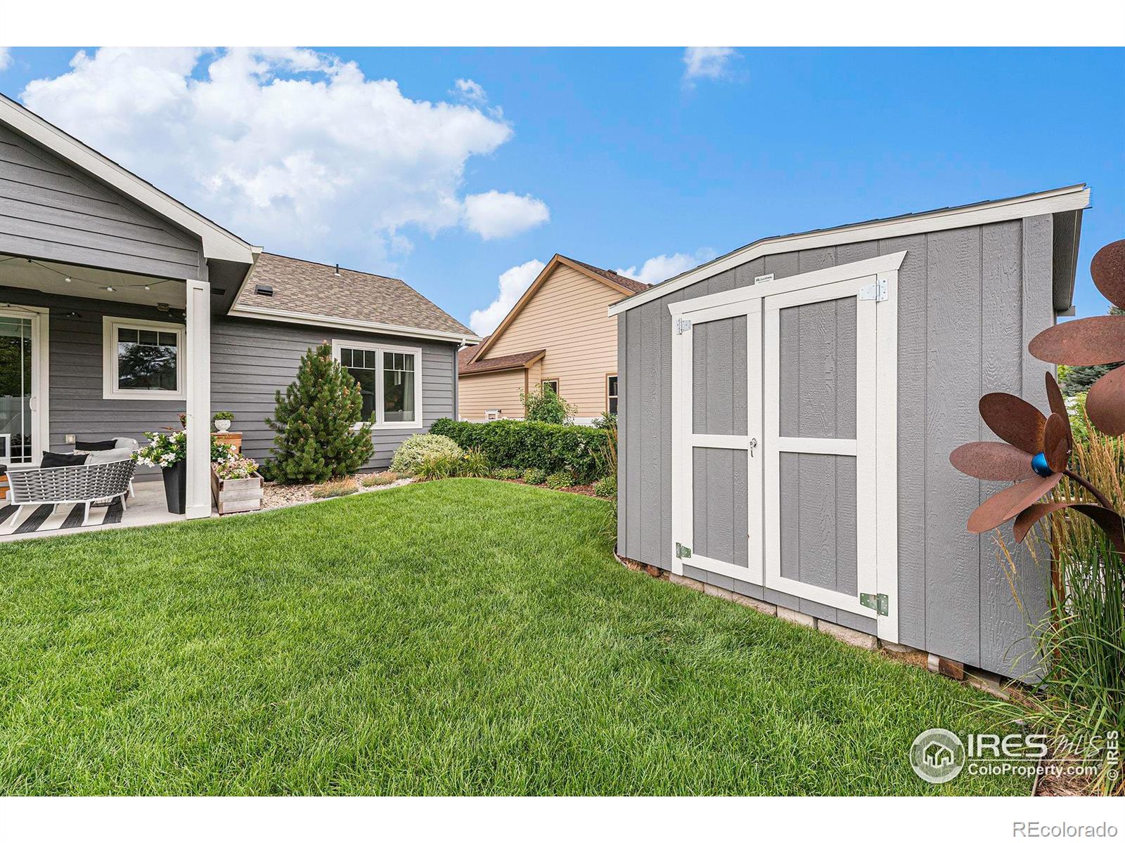 MLS Image #29 for 518  58th avenue,greeley, Colorado