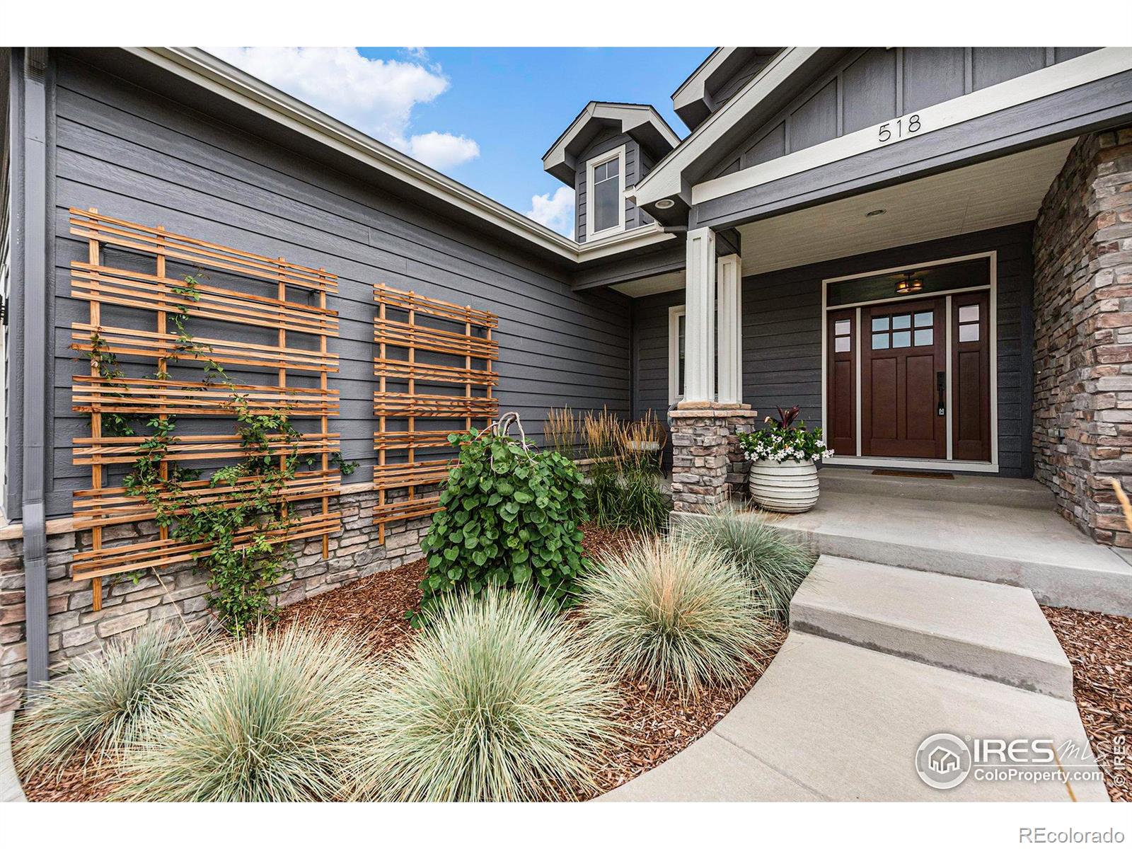 MLS Image #3 for 518  58th avenue,greeley, Colorado