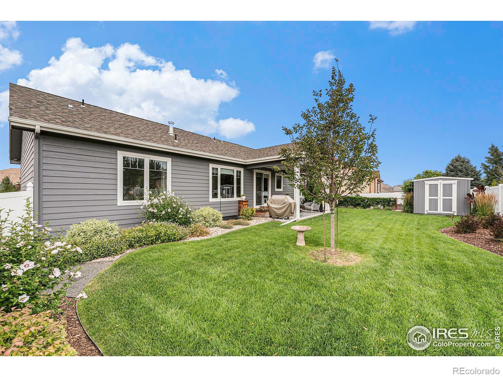 MLS Image #30 for 518  58th avenue,greeley, Colorado