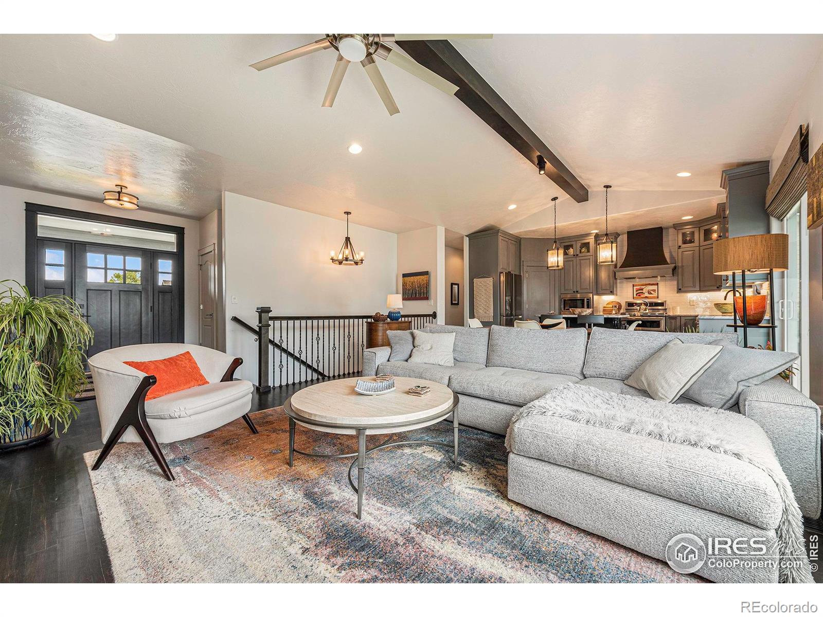 MLS Image #4 for 518  58th avenue,greeley, Colorado