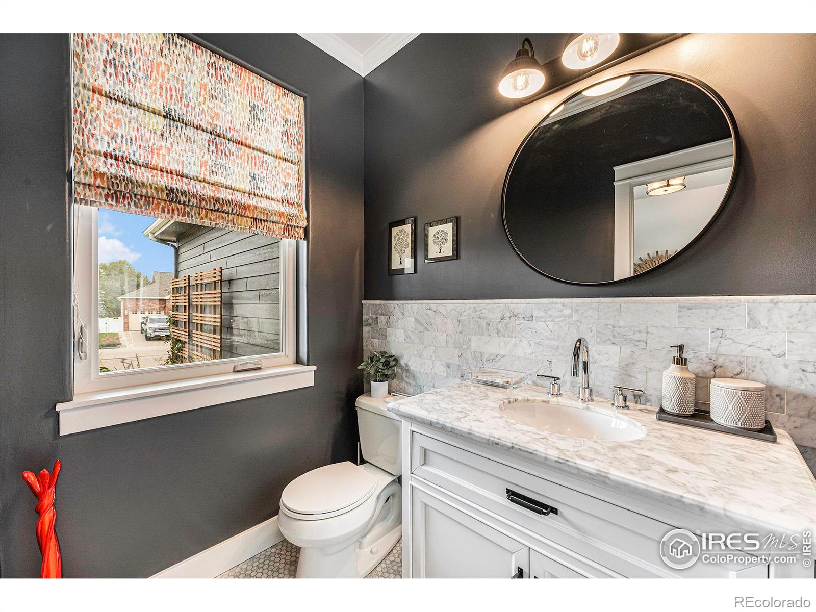 MLS Image #5 for 518  58th avenue,greeley, Colorado