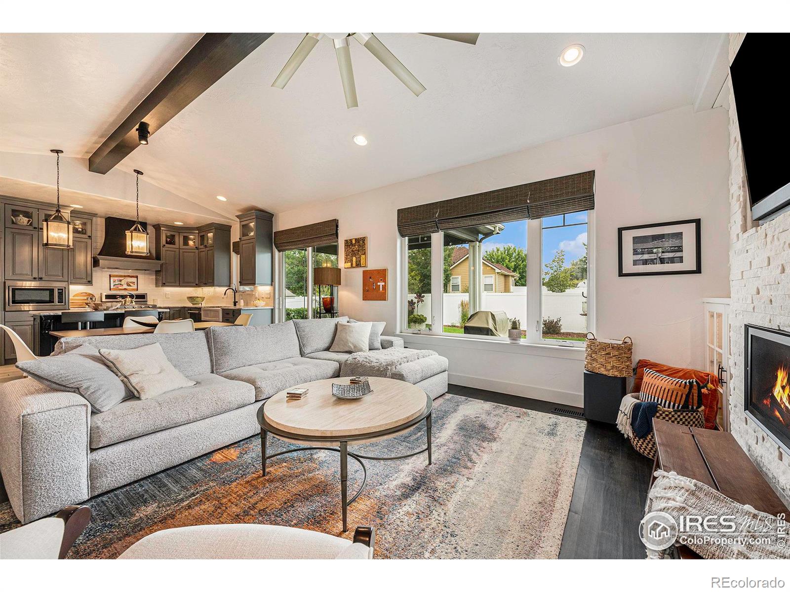 MLS Image #6 for 518  58th avenue,greeley, Colorado