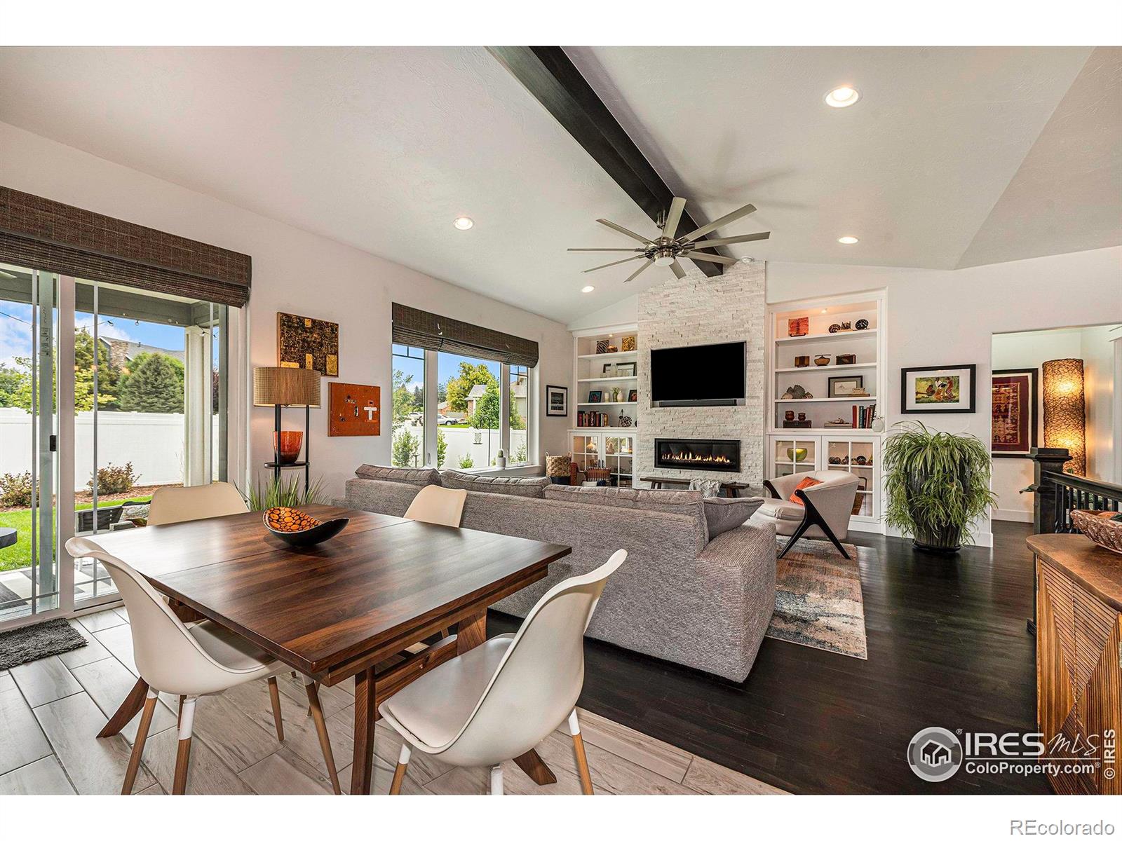 MLS Image #7 for 518  58th avenue,greeley, Colorado