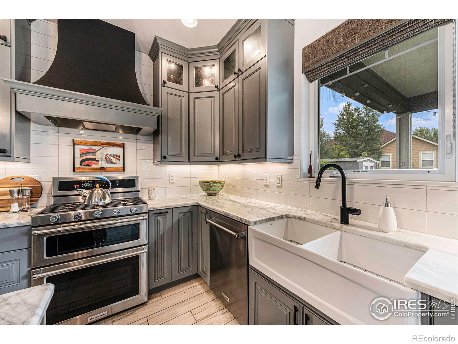 MLS Image #9 for 518  58th avenue,greeley, Colorado