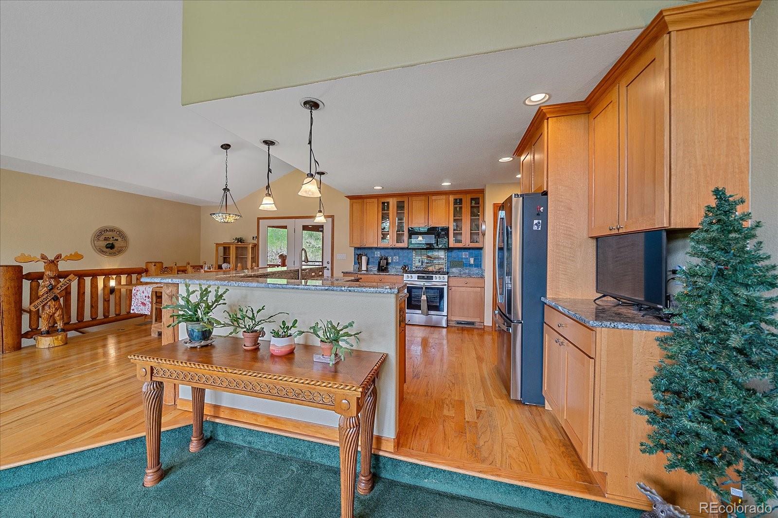MLS Image #10 for 27612  shadow mountain drive,conifer, Colorado