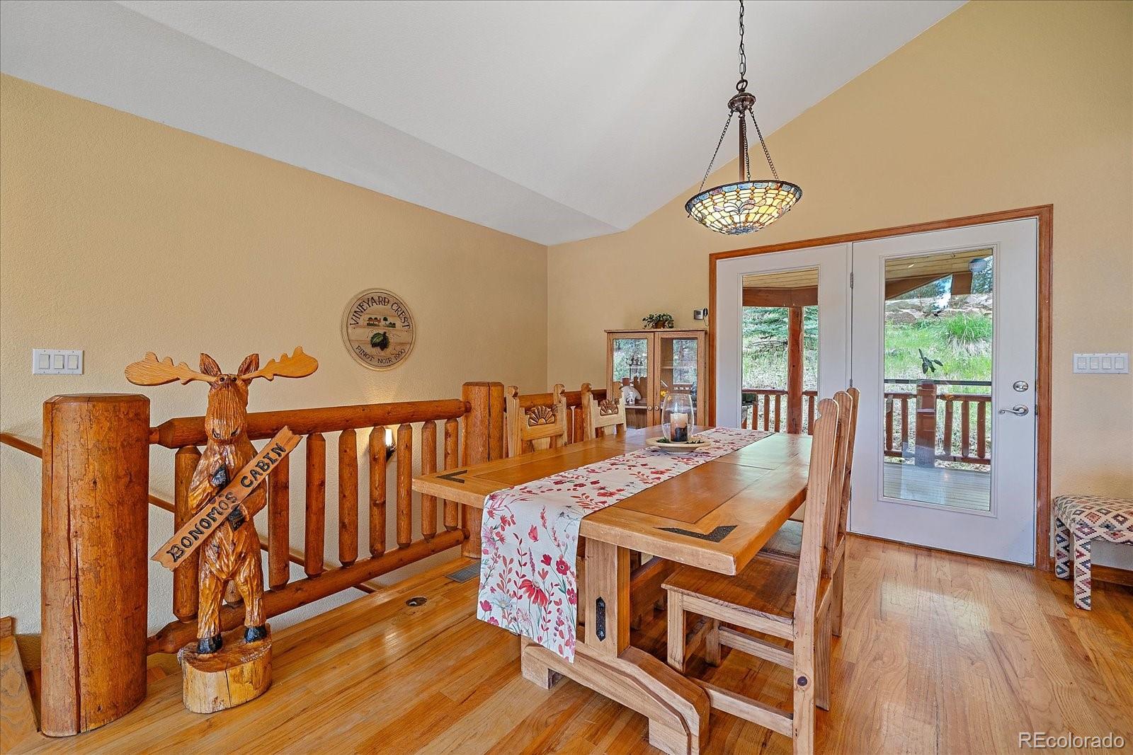 MLS Image #12 for 27612  shadow mountain drive,conifer, Colorado
