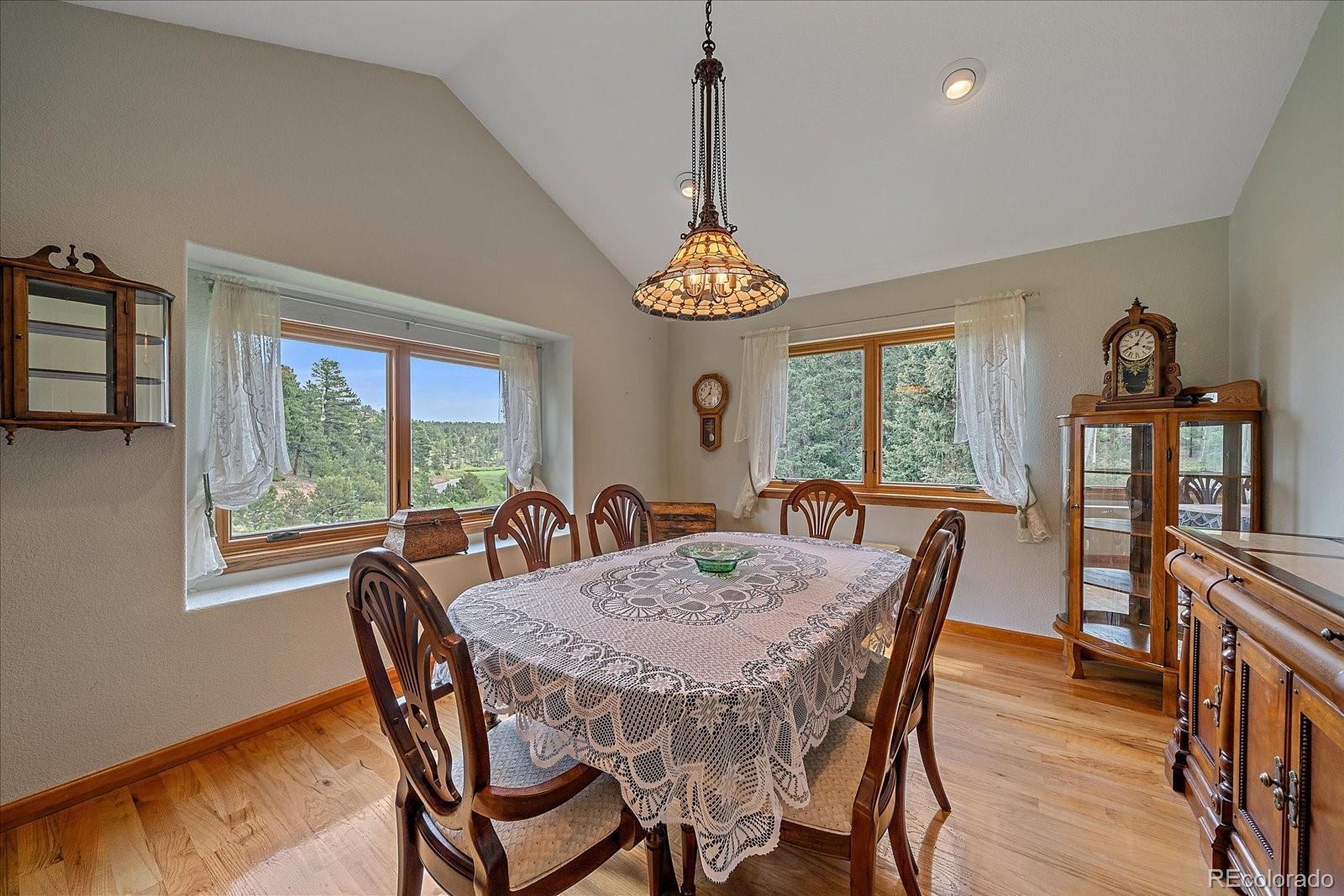 MLS Image #13 for 27612  shadow mountain drive,conifer, Colorado