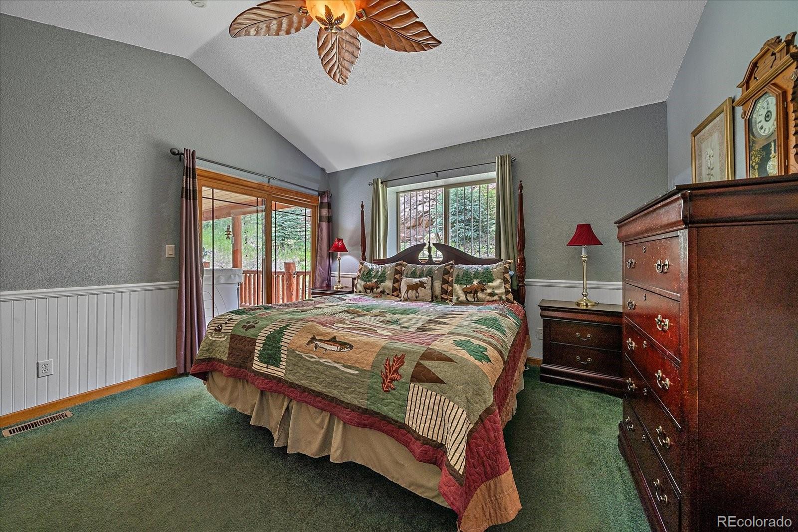 MLS Image #15 for 27612  shadow mountain drive,conifer, Colorado