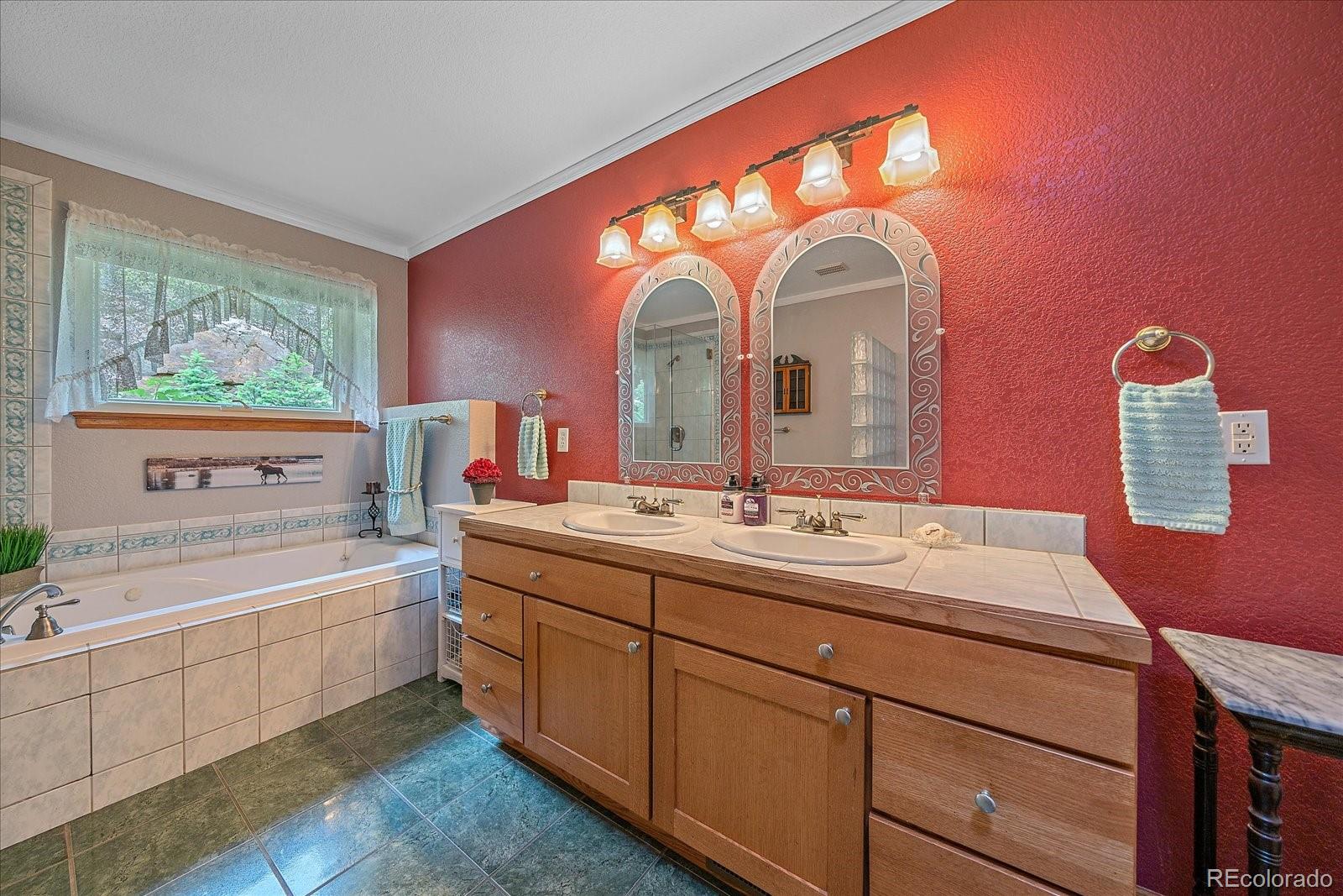 MLS Image #16 for 27612  shadow mountain drive,conifer, Colorado