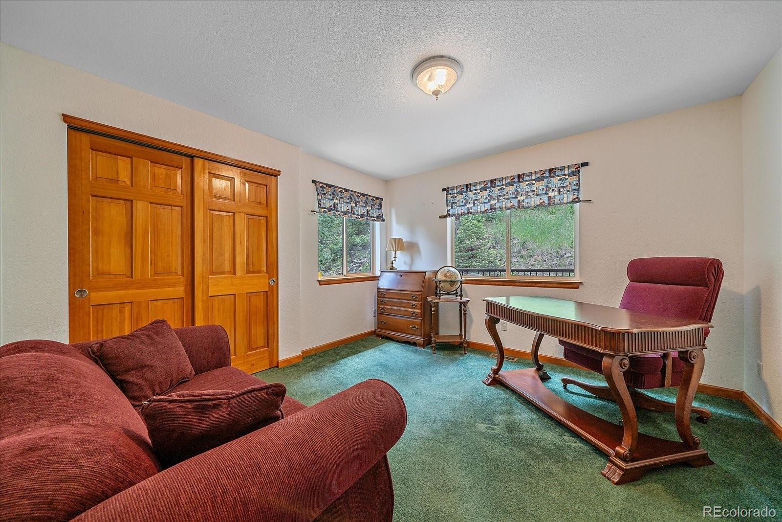 MLS Image #18 for 27612  shadow mountain drive,conifer, Colorado