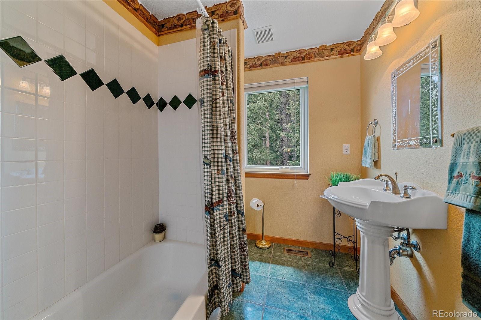 MLS Image #19 for 27612  shadow mountain drive,conifer, Colorado