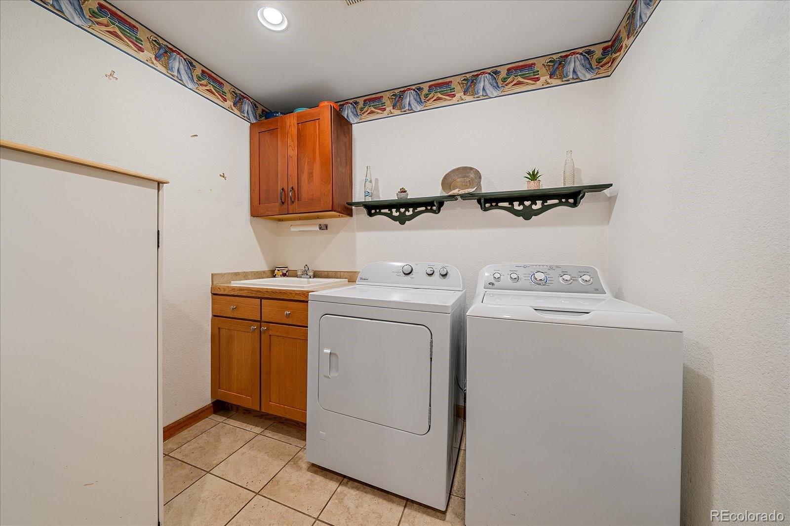 MLS Image #20 for 27612  shadow mountain drive,conifer, Colorado
