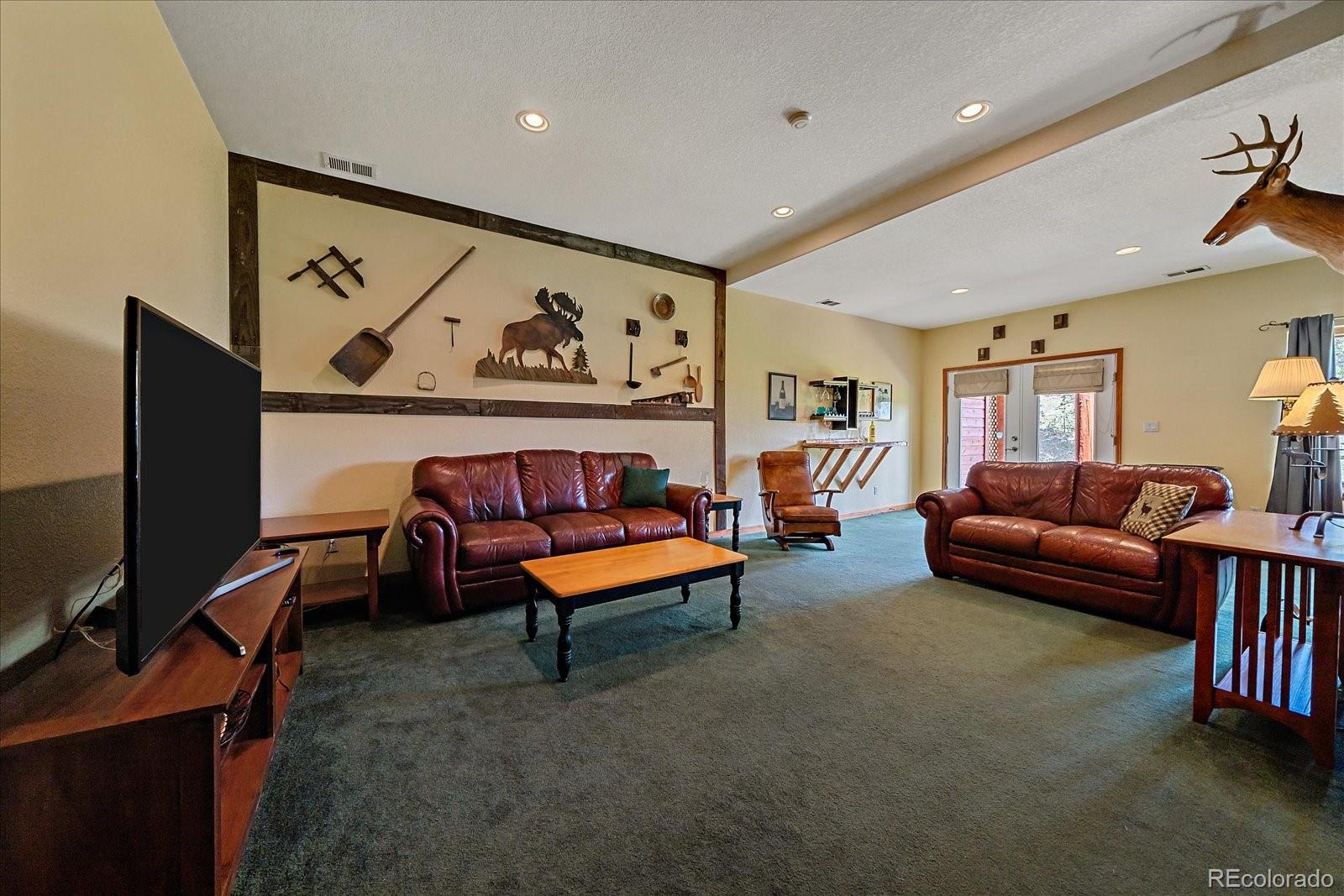 MLS Image #21 for 27612  shadow mountain drive,conifer, Colorado