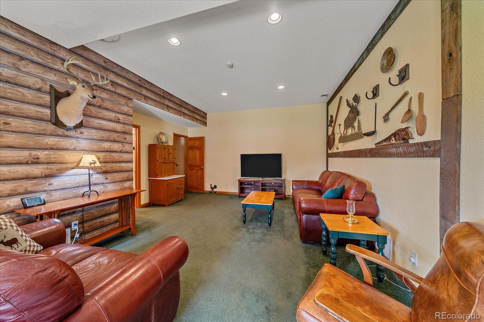 MLS Image #22 for 27612  shadow mountain drive,conifer, Colorado