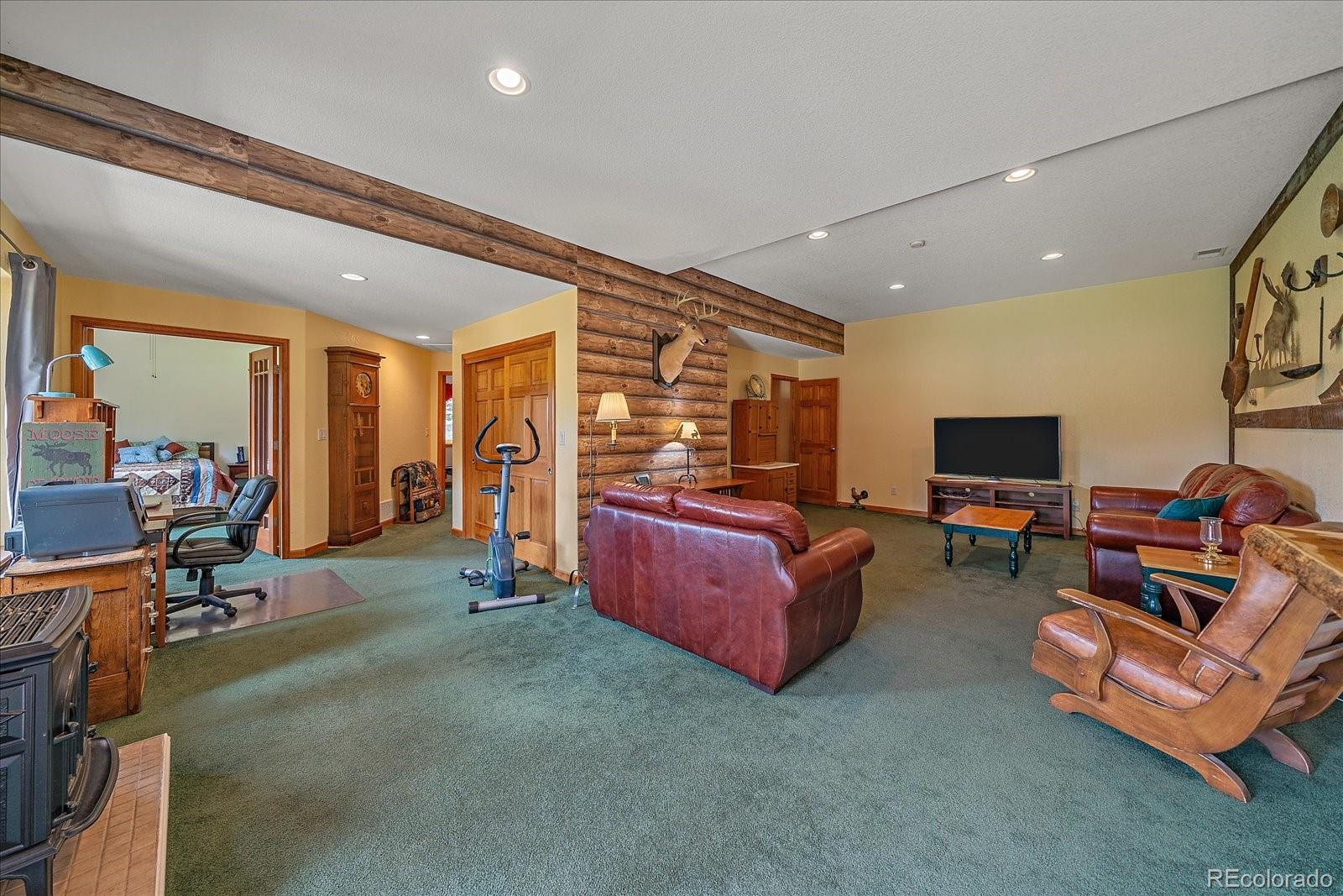 MLS Image #23 for 27612  shadow mountain drive,conifer, Colorado
