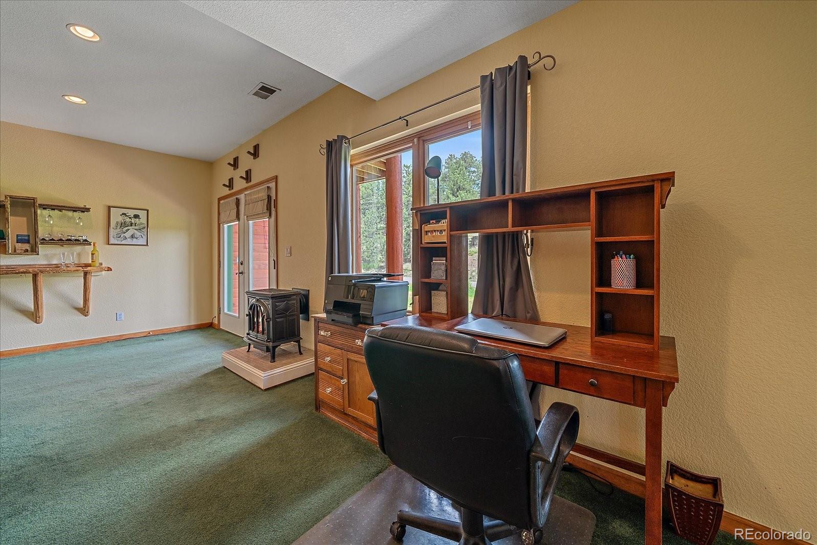 MLS Image #24 for 27612  shadow mountain drive,conifer, Colorado