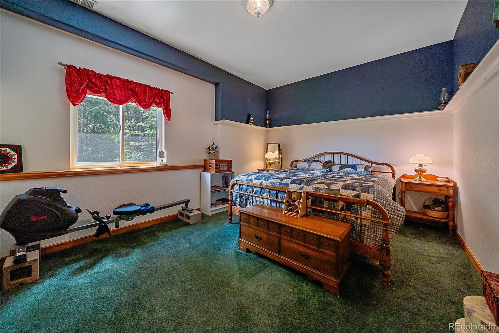 MLS Image #25 for 27612  shadow mountain drive,conifer, Colorado