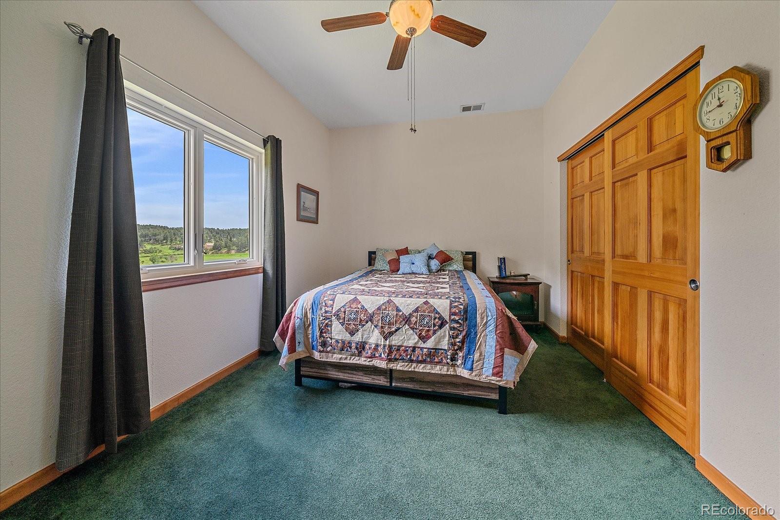 MLS Image #26 for 27612  shadow mountain drive,conifer, Colorado