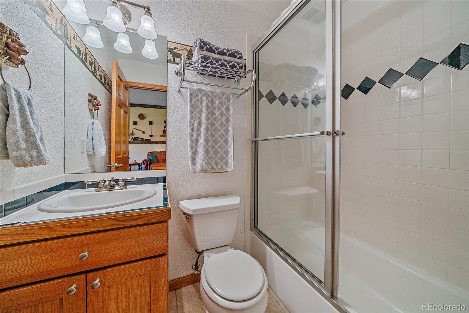 MLS Image #27 for 27612  shadow mountain drive,conifer, Colorado