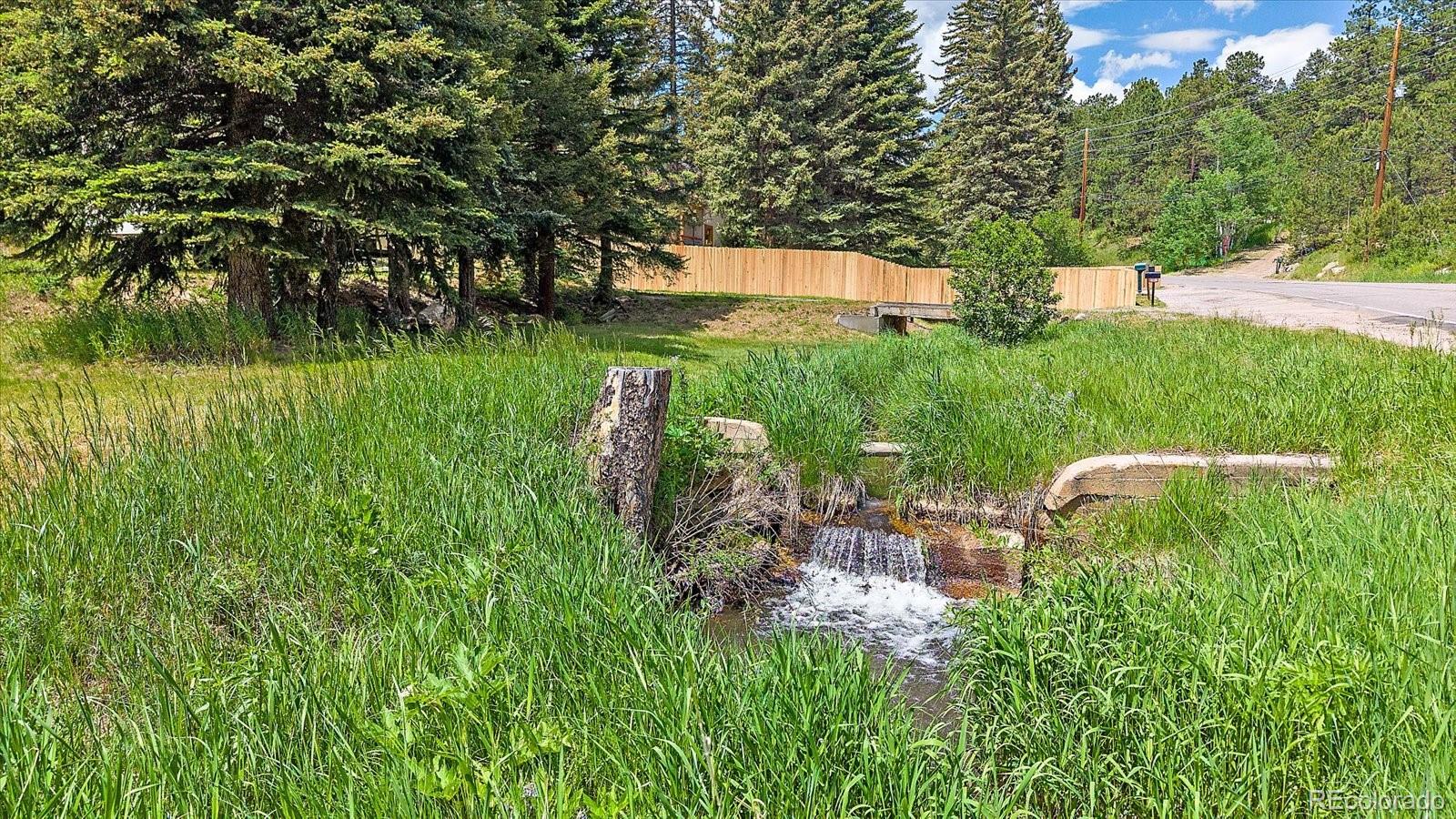 MLS Image #30 for 27612  shadow mountain drive,conifer, Colorado