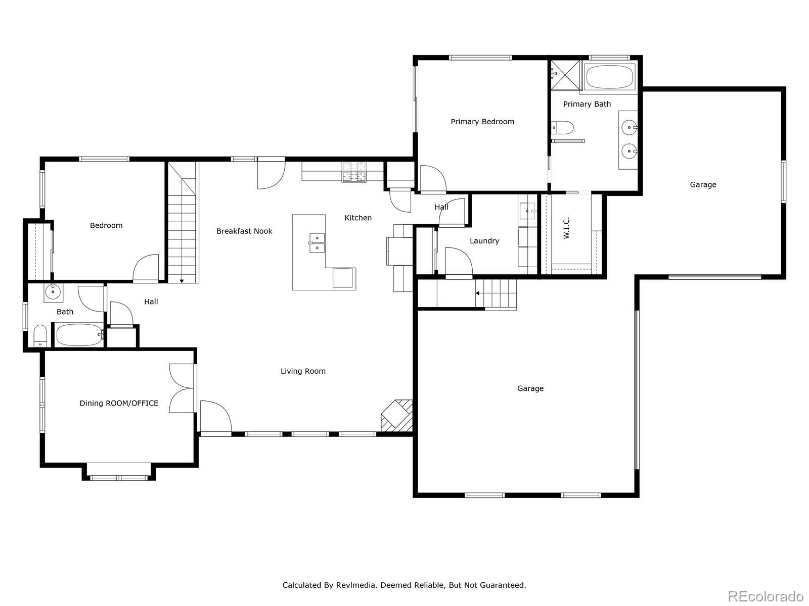 MLS Image #33 for 27612  shadow mountain drive,conifer, Colorado