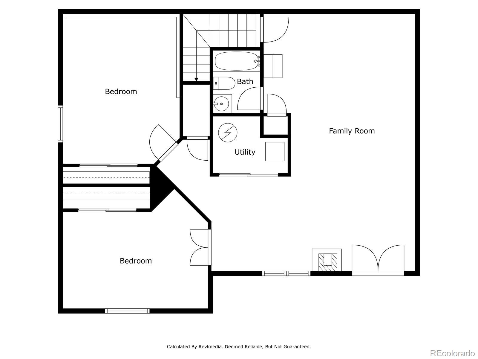 MLS Image #34 for 27612  shadow mountain drive,conifer, Colorado