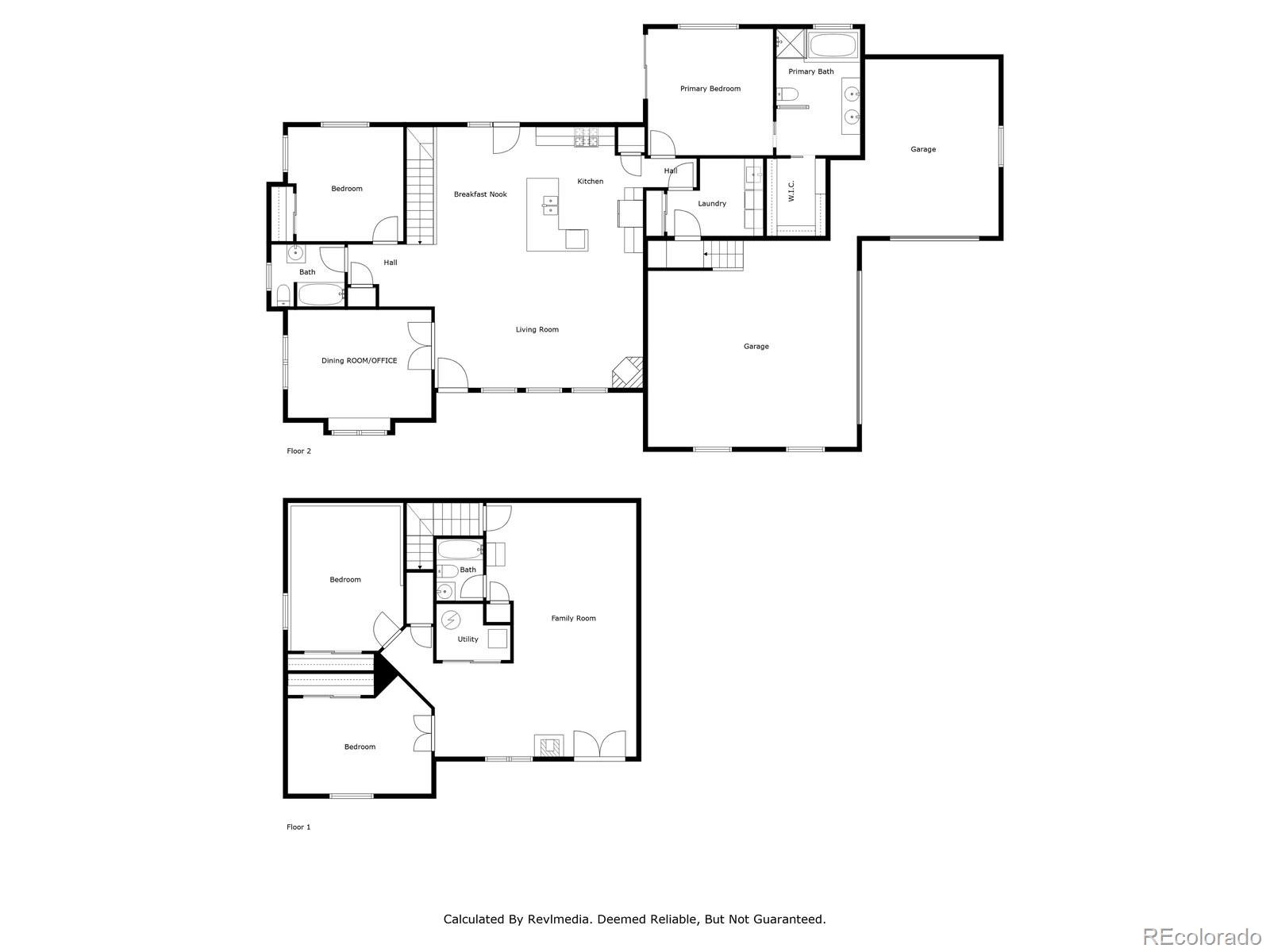 MLS Image #35 for 27612  shadow mountain drive,conifer, Colorado