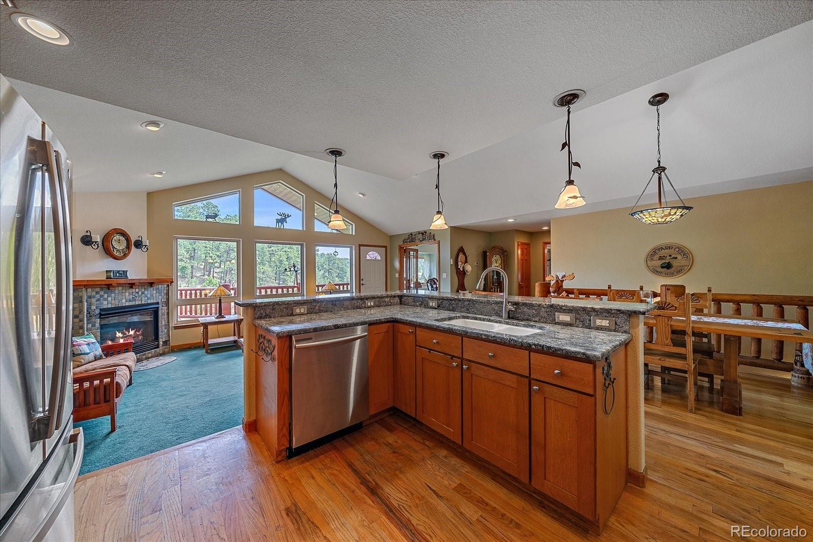 MLS Image #7 for 27612  shadow mountain drive,conifer, Colorado