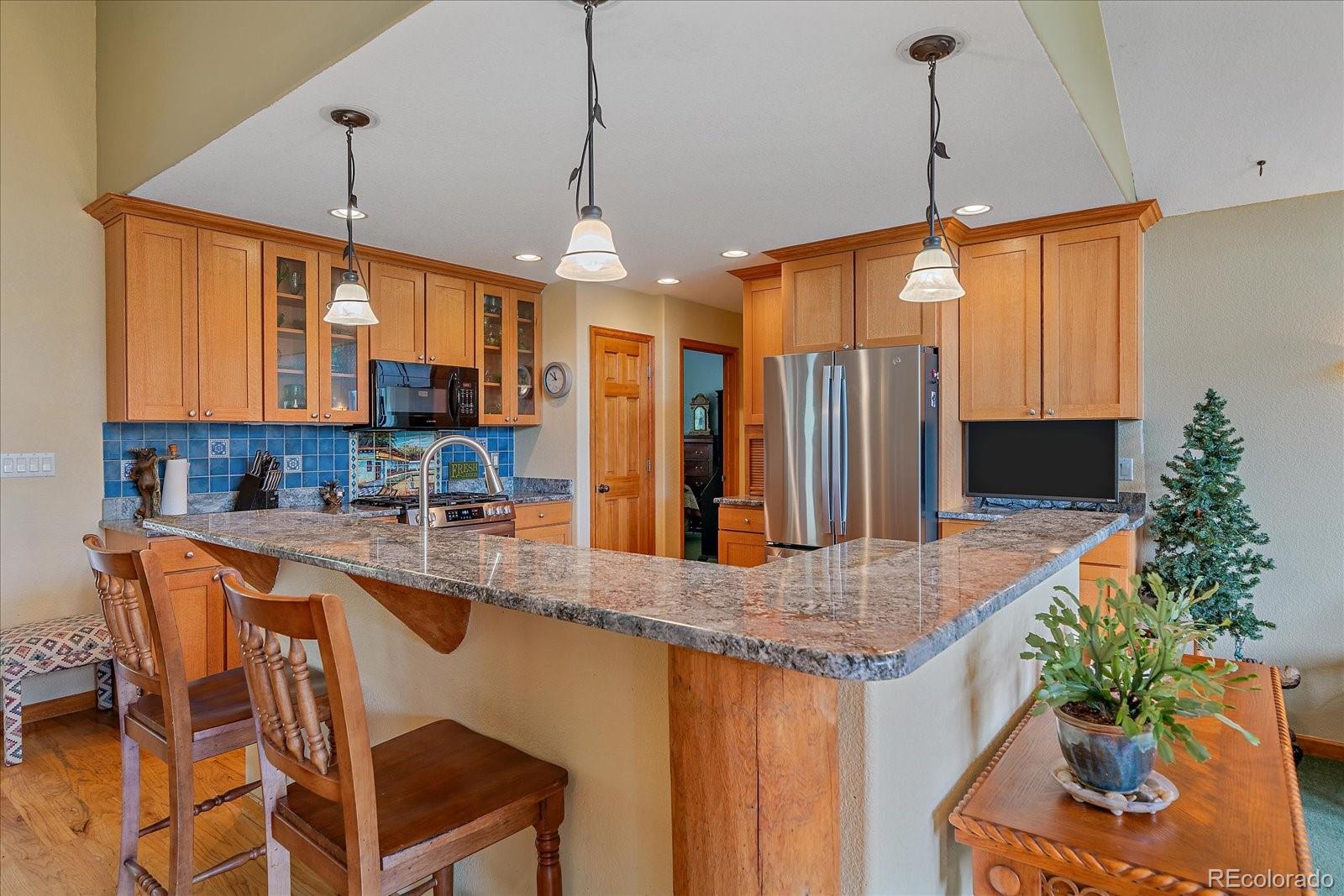 MLS Image #9 for 27612  shadow mountain drive,conifer, Colorado