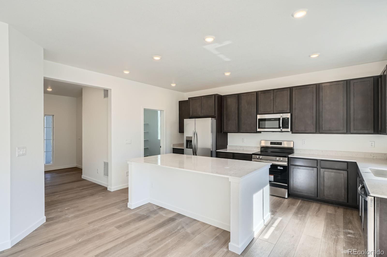 MLS Image #2 for 10968  snowdon street,parker, Colorado