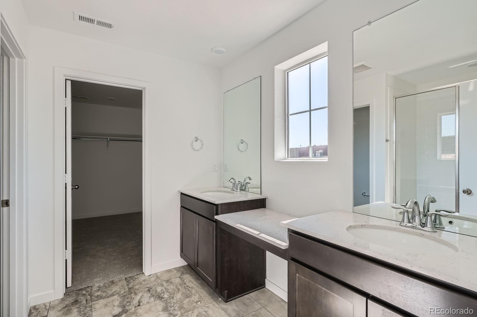 MLS Image #5 for 10968  snowdon street,parker, Colorado