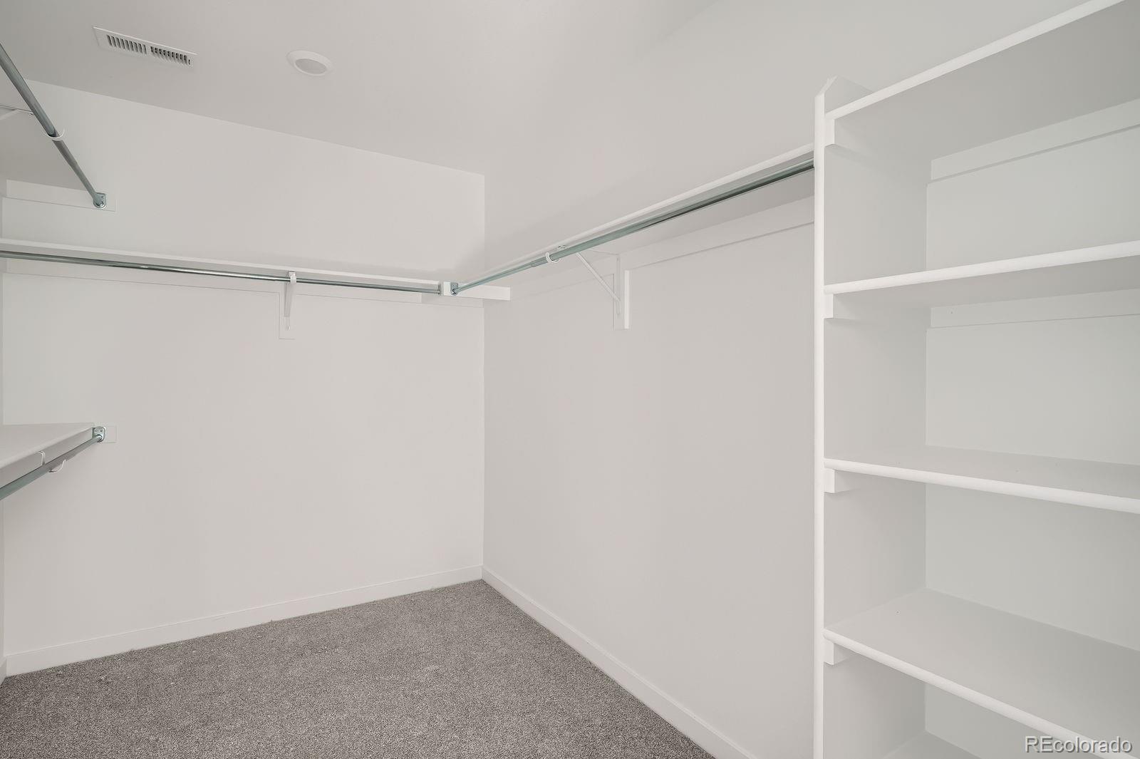 MLS Image #6 for 10968  snowdon street,parker, Colorado