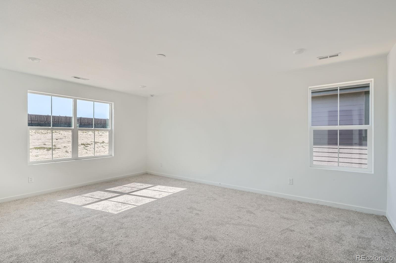 MLS Image #7 for 10968  snowdon street,parker, Colorado