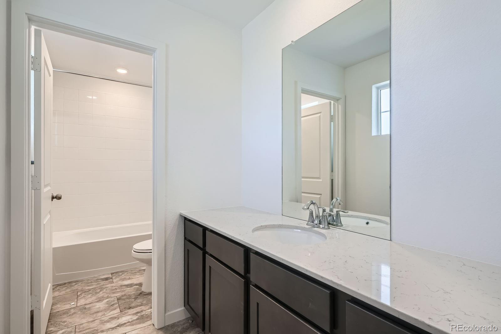 MLS Image #8 for 10968  snowdon street,parker, Colorado