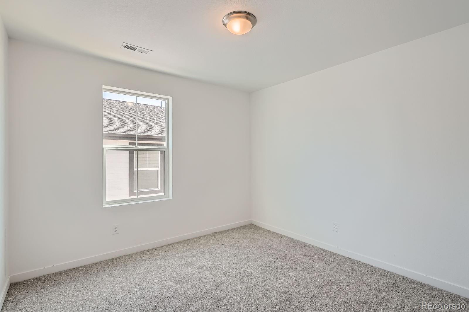 MLS Image #9 for 10968  snowdon street,parker, Colorado
