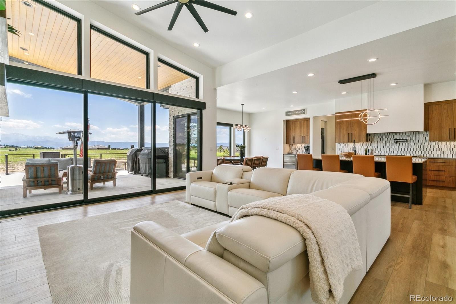 MLS Image #10 for 4257  silver nell drive,colorado springs, Colorado