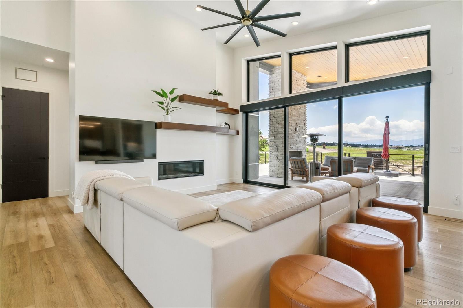 MLS Image #11 for 4257  silver nell drive,colorado springs, Colorado