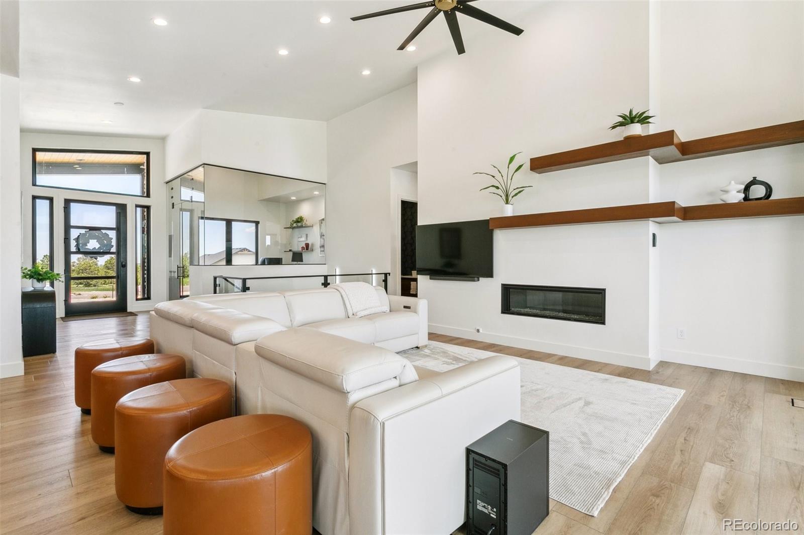 MLS Image #13 for 4257  silver nell drive,colorado springs, Colorado