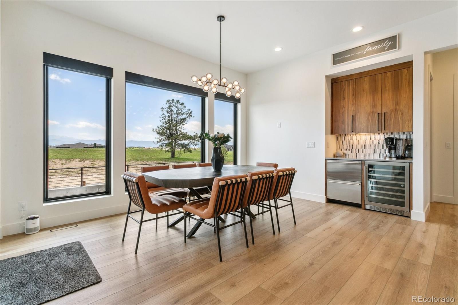 MLS Image #14 for 4257  silver nell drive,colorado springs, Colorado