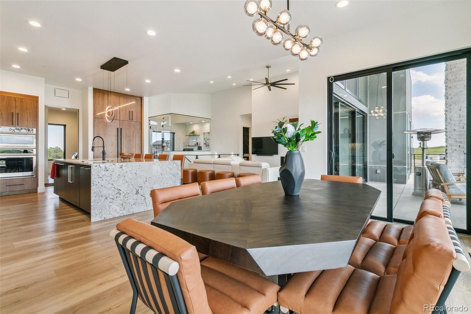 MLS Image #15 for 4257  silver nell drive,colorado springs, Colorado
