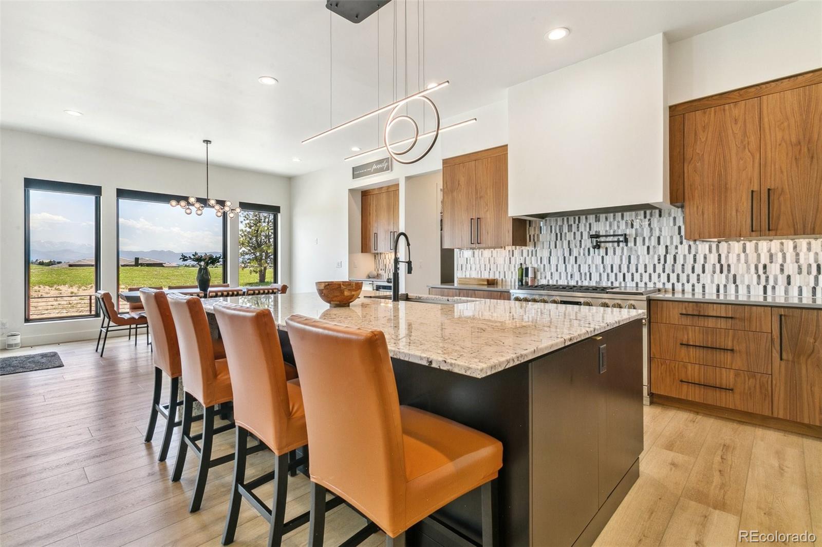 MLS Image #16 for 4257  silver nell drive,colorado springs, Colorado