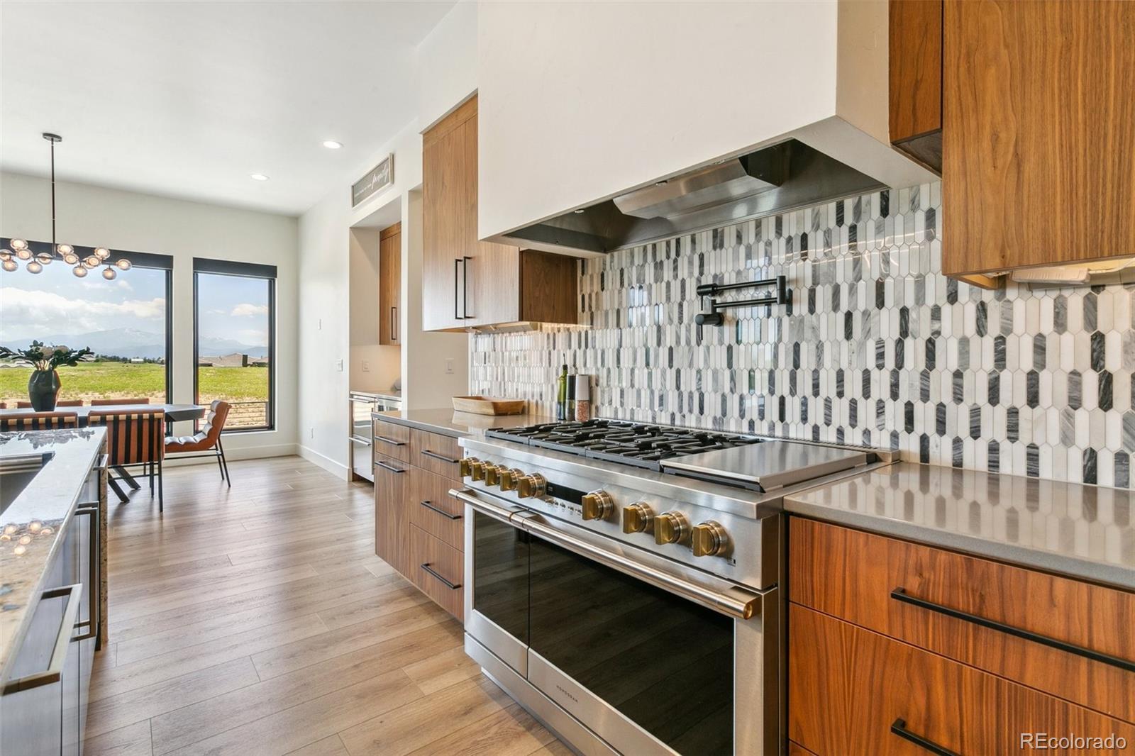 MLS Image #17 for 4257  silver nell drive,colorado springs, Colorado