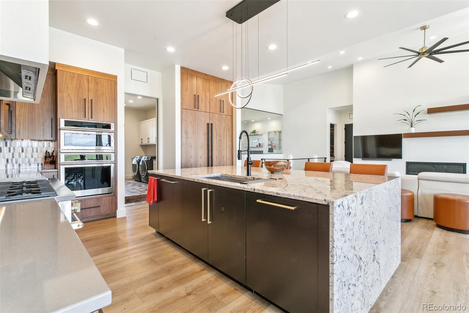MLS Image #18 for 4257  silver nell drive,colorado springs, Colorado