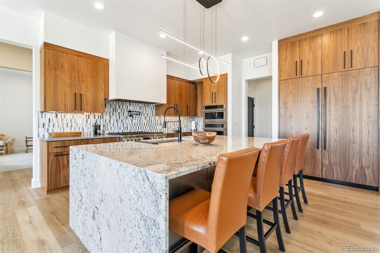 MLS Image #19 for 4257  silver nell drive,colorado springs, Colorado