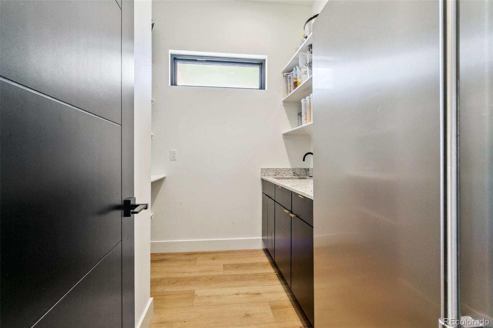 MLS Image #20 for 4257  silver nell drive,colorado springs, Colorado