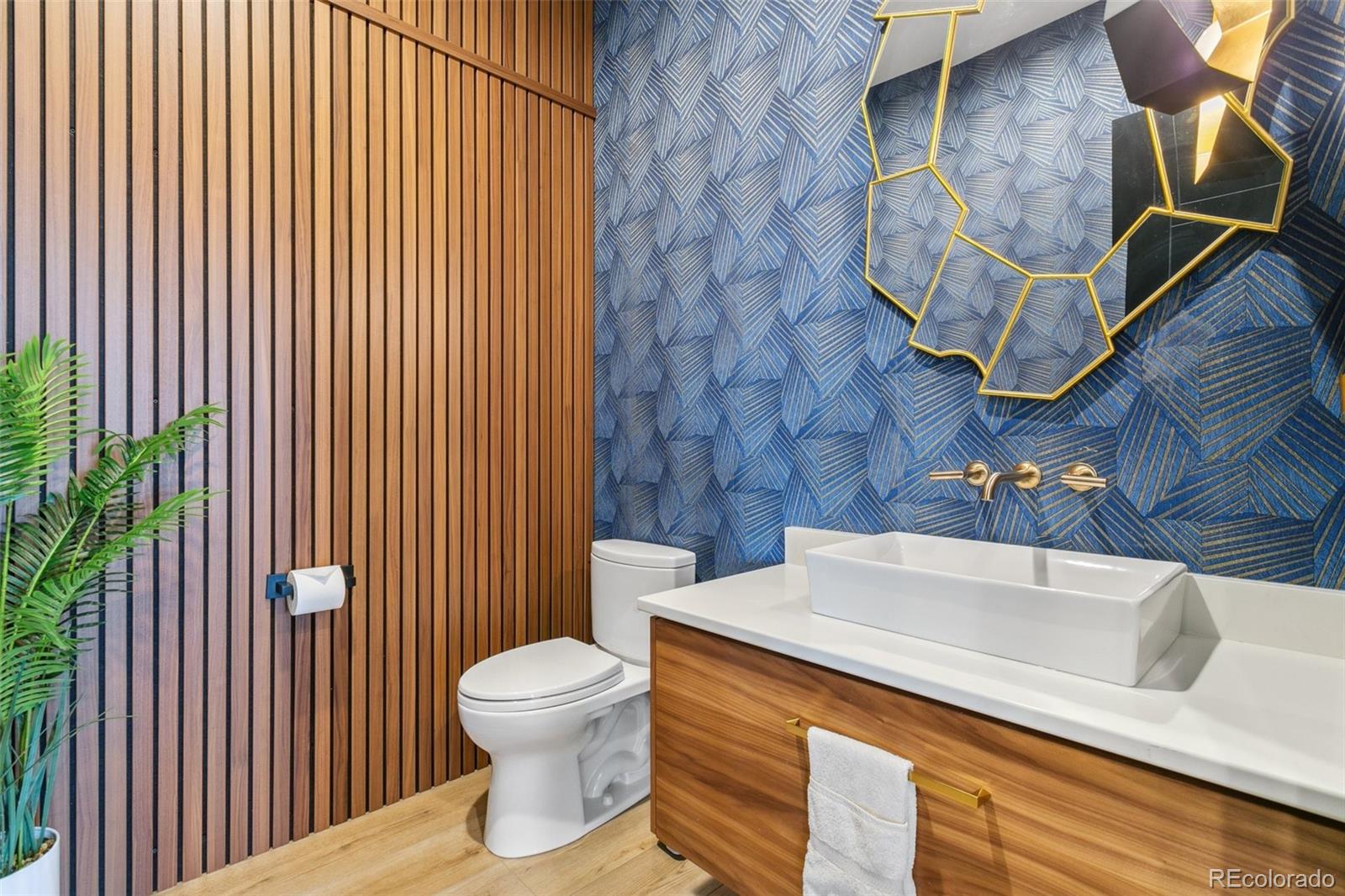 MLS Image #21 for 4257  silver nell drive,colorado springs, Colorado