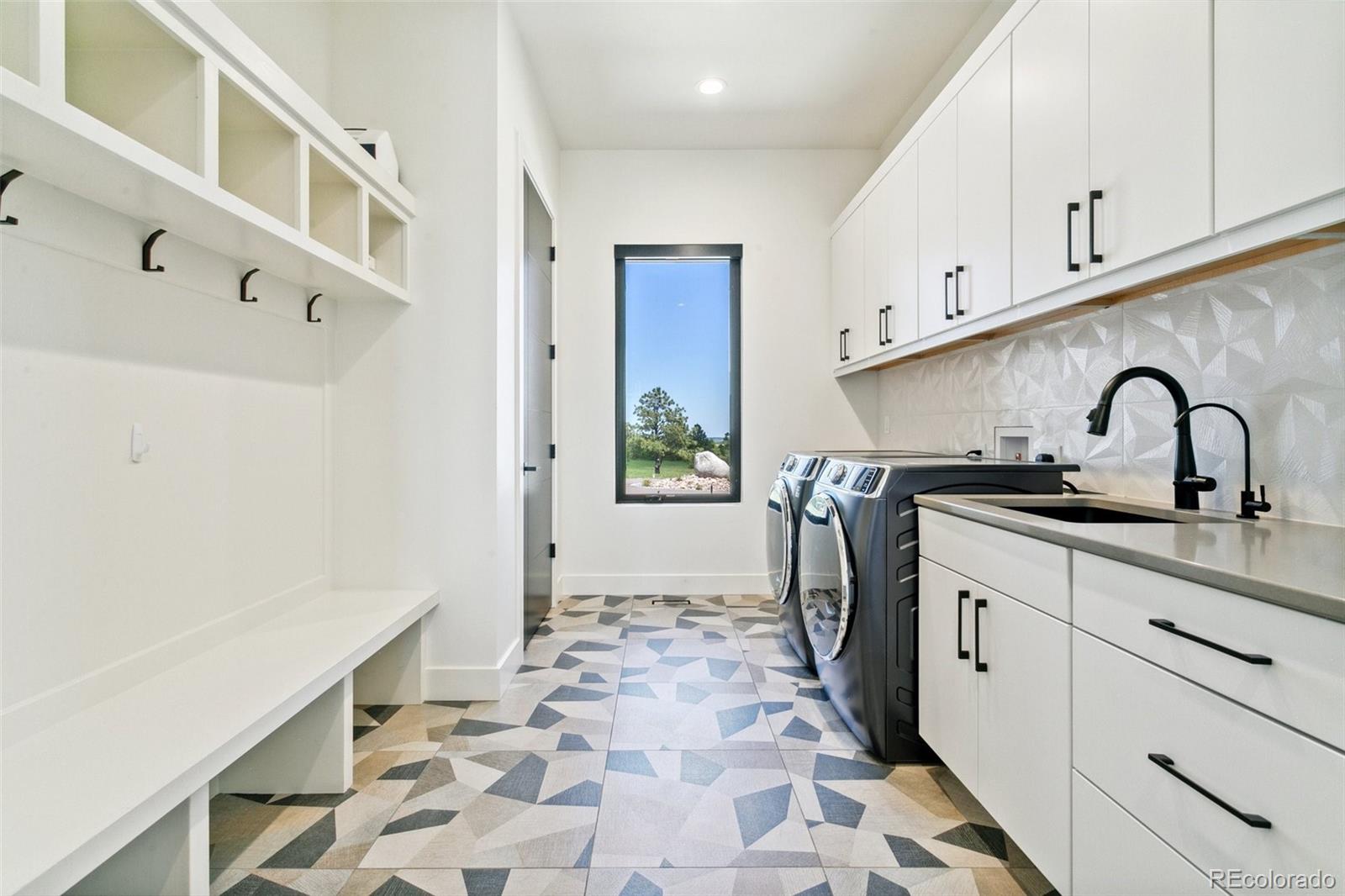 MLS Image #22 for 4257  silver nell drive,colorado springs, Colorado