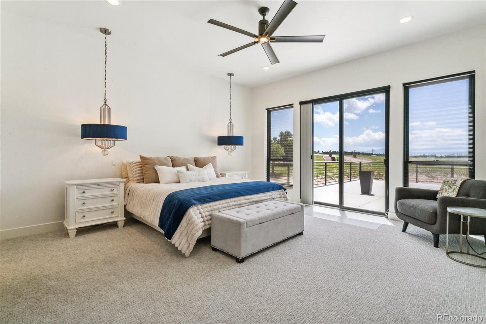 MLS Image #23 for 4257  silver nell drive,colorado springs, Colorado