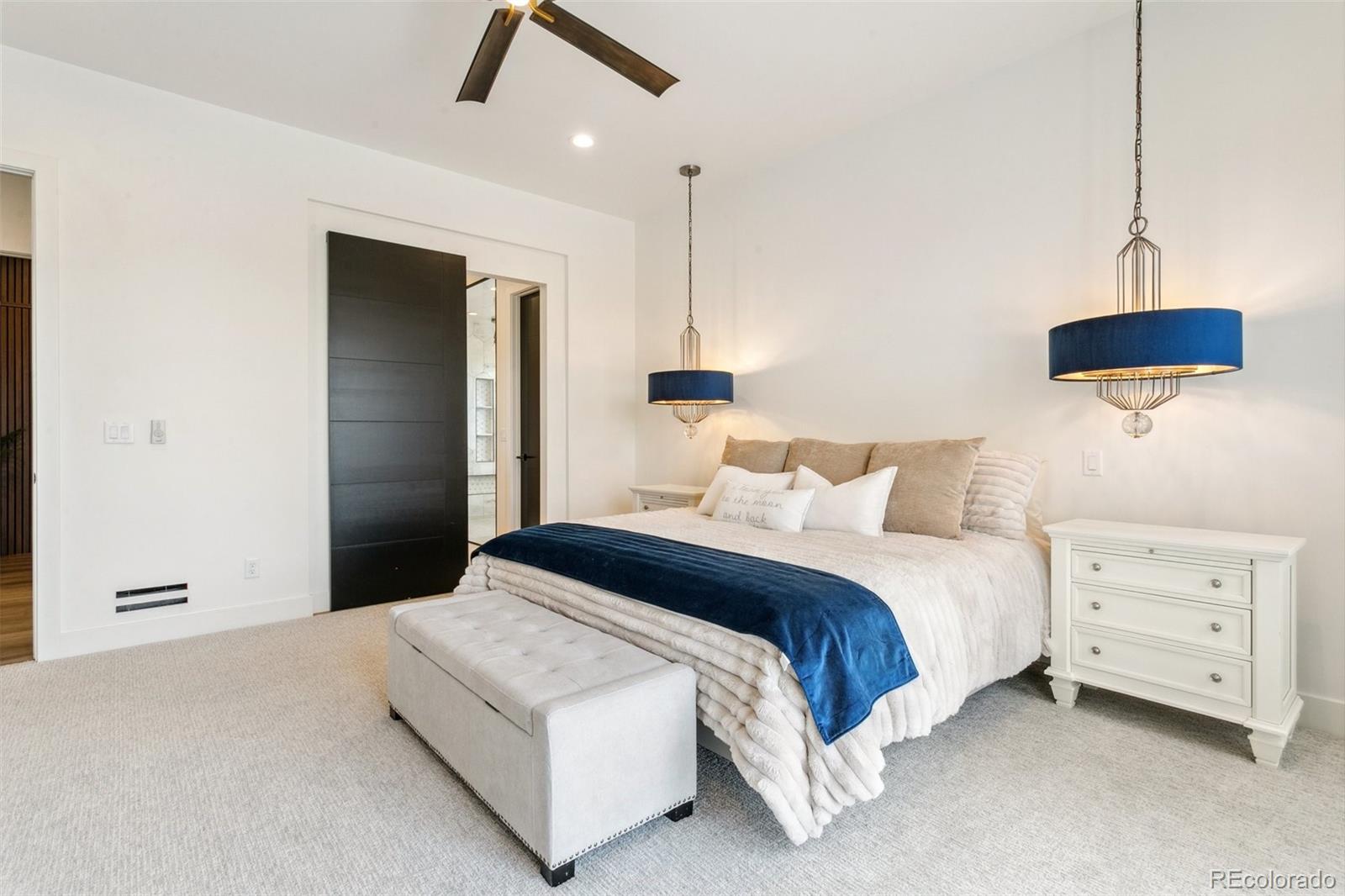 MLS Image #24 for 4257  silver nell drive,colorado springs, Colorado